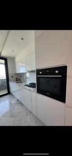 New luxury appartement - Oulad Akkou - 3