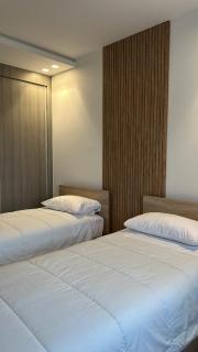 New luxury appartement - Oulad Akkou - 2