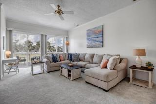 Fairway Breeze - Ponte Vedra Beach - 5