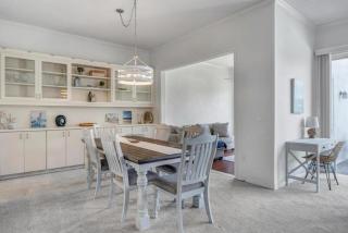 Fairway Breeze - Ponte Vedra Beach - 2