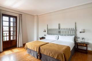 Parador de Calahorra - Calahorra - 7