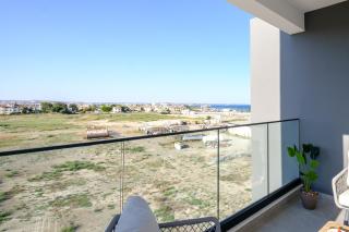 Artemis 304 - Seaside Stories - 5