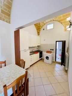Casa Cantalupi - 6