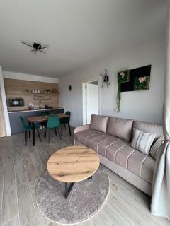 LaLuna Houses - Lipova - 8