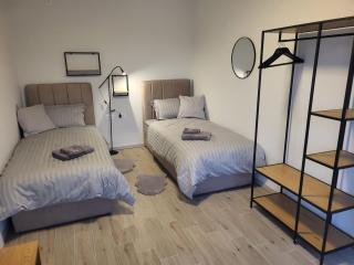 LaLuna Houses - Lipova - 7