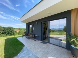 LaLuna Houses - Lipova - 6