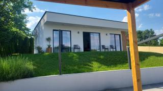 LaLuna Houses - 5