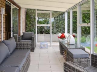 Hawthorne House - Amble - 2