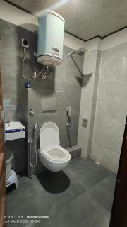 Hotel New Pankaj - Near Mall Road Free Pickup from railway station Shiimla - 8