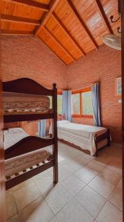 24 de Julio - Costa del Este - 1