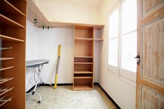 Apartamento céntrico en Sant Feliu de Guíxols - 8