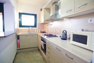 Apartamento céntrico en Sant Feliu de Guíxols - 7