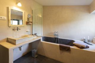 Huge charming manor house. Waterfall & Volcanoes - Santa Pau - 1