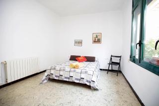 Apartamento céntrico en Sant Feliu de Guíxols - 6
