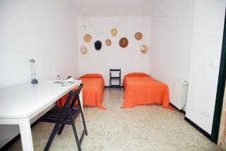 Apartamento céntrico en Sant Feliu de Guíxols - Sant Feliu de Guíxols - 2