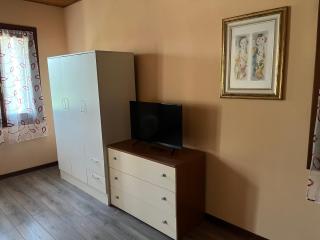 Guest House Al Capitello - - 3