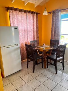 Ellen Bay Cottages - Saint Philips - 4