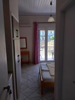 Aggeliki Apartments - Nikiana - 6