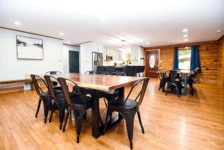 Lodge at Greenbay - Mooresville - 5