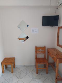 Aggeliki Apartments - 4