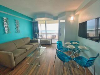 Daytona Beach Resort Studios - 4