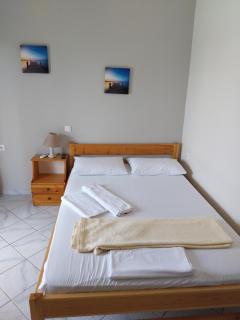 Aggeliki Apartments - Nikiana - 3