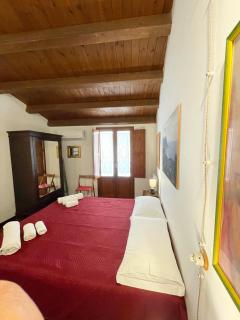 House Quattro Canti - Palermo - 8