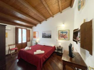 House Quattro Canti - Palermo - 0