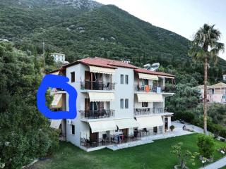 Aggeliki Apartments - 1