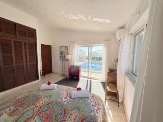 Casa Alvorada Villa with Pool & 3 Bedrooms - Carvoeiro - 7