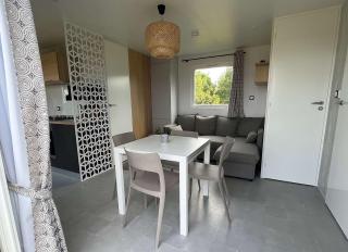 Camping de la Corniche - Plestin-les-Grèves - 2