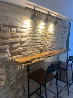 Apartamentos Arquillo de Rota - Sanlúcar de Barrameda - 4