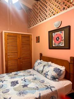 Ellen Bay Cottages - 5