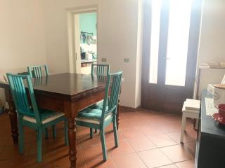Casa di Luca - Viareggio - 6