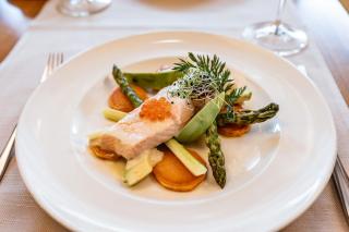Tailormade Hotel KRONE Sarnen - Sarnen - 4