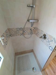 Casetta al mare - 8