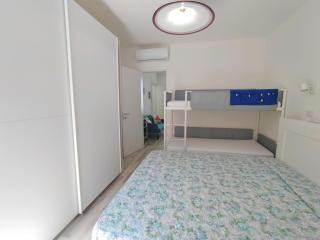 Casetta al mare - 7