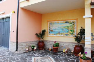 Villa Lussu - 7