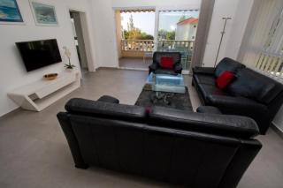 Apartments Marko & Luka - 6