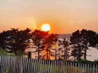 Camping de la Corniche - Plestin-les-Grèves - Plestin-les-Grèves - 9