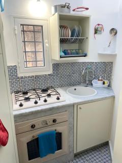 House Quattro Canti - Palermo - 2
