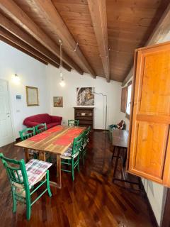 House Quattro Canti - Palermo - 4
