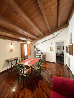 House Quattro Canti - Palermo - 3