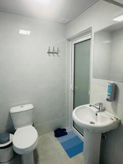 Navruz Hostel - Samarkand - 2