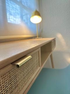 Apartamentos Sarga Sentirgalicia - 8