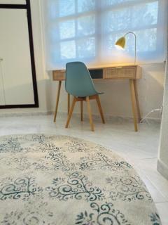 Apartamentos Sarga Sentirgalicia - 7