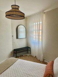 Apartamentos Sarga Sentirgalicia - 6