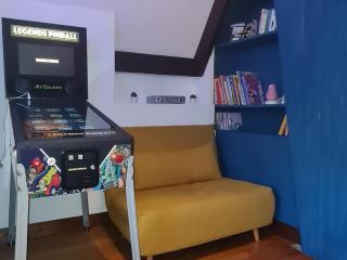 Maison Évasion Normande - 2