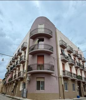 A due passi dal mare ,Cala paradiso - 2