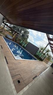 Casa luxo cop 30 - Belém - 7